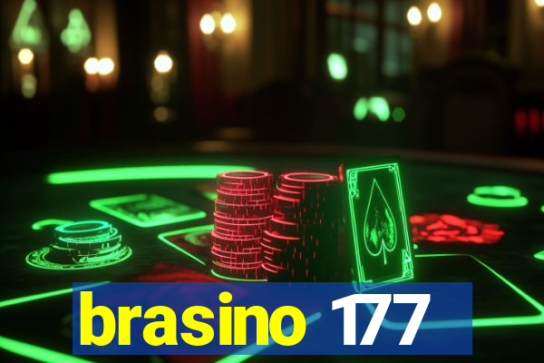 brasino 177